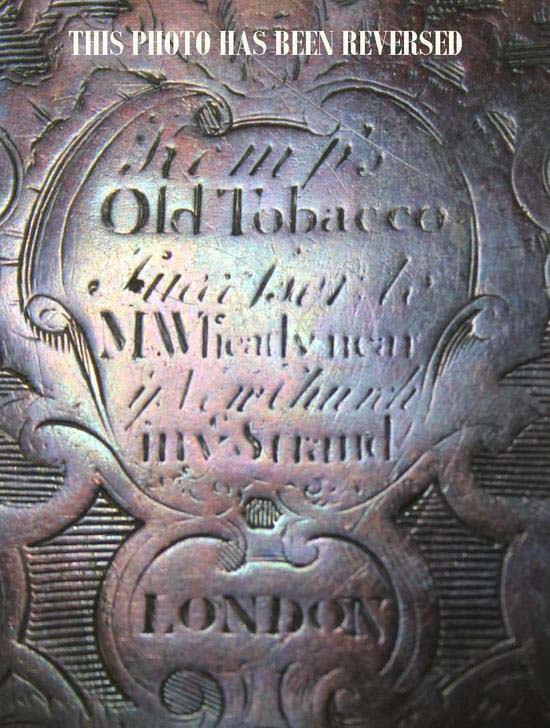 ../../../images/tobacco label printing plate.jpg